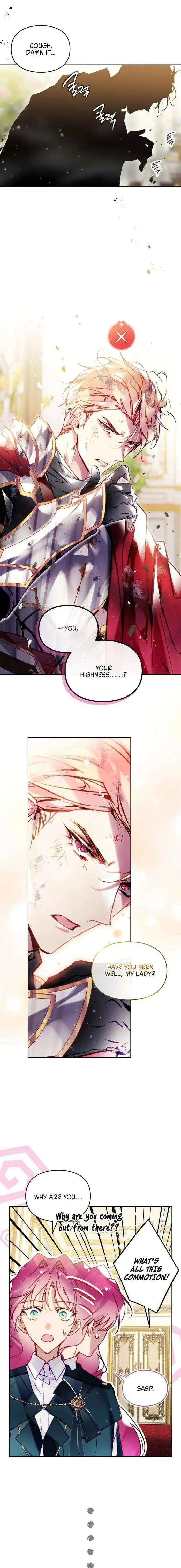 Villains Are Destined to Die Chapter 203 image 09_optimized